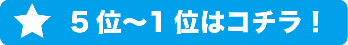 5位〜1位はコチラ