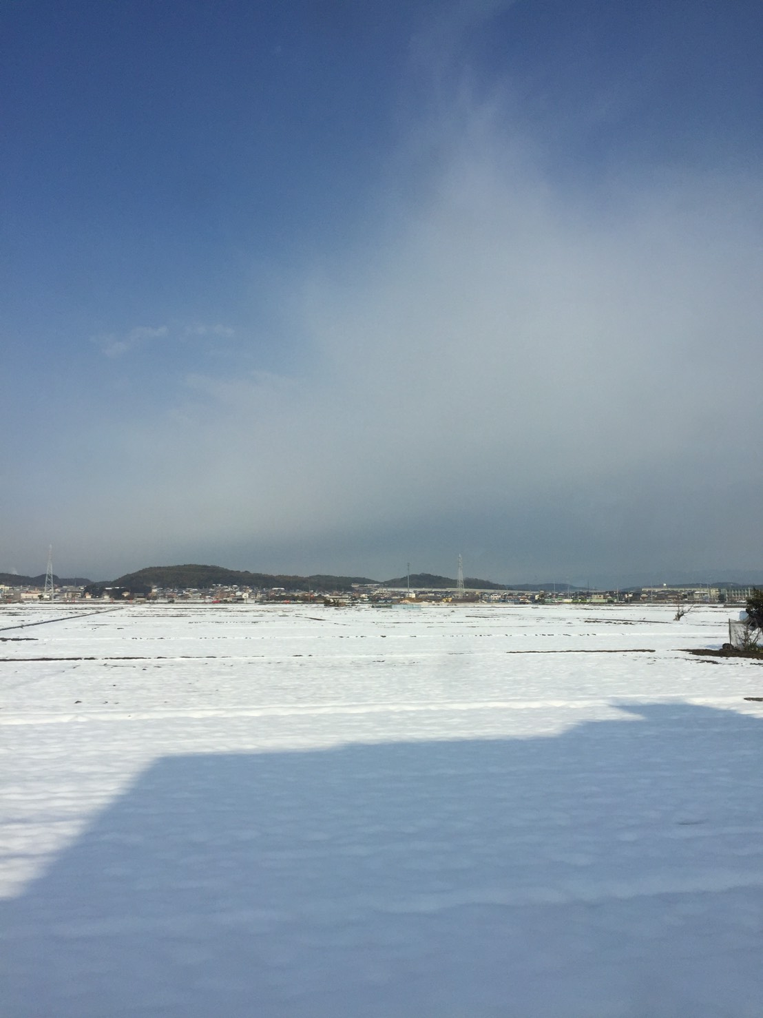 名古屋 不用品2